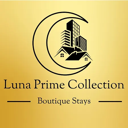 Appartamento Luna Prime Collection Aeroporto di Catania Fontana Rossa